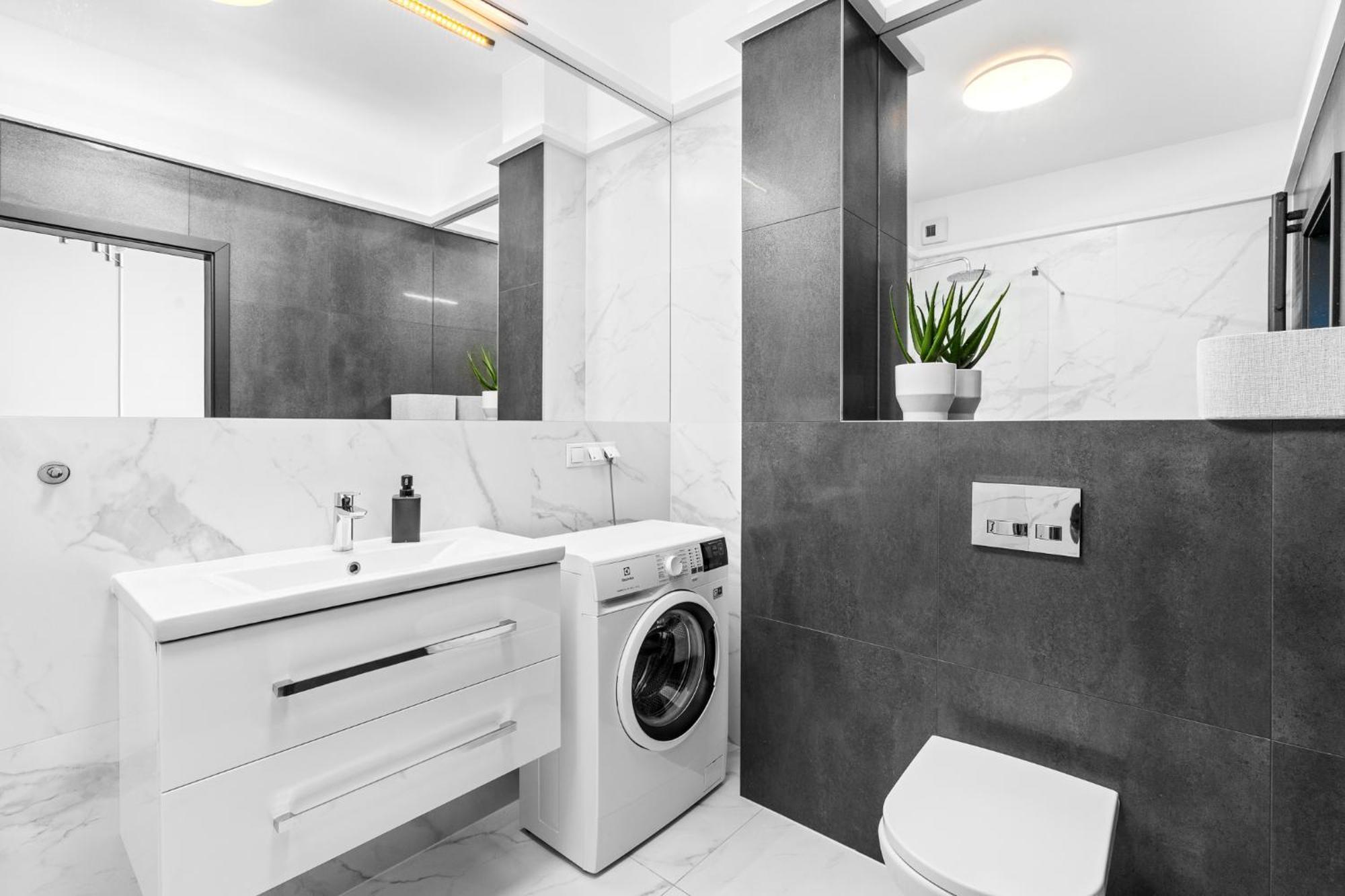 A.S. Home Worcella Street Βρότσλαβ Εξωτερικό φωτογραφία